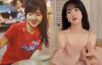 Cuộc sống hiện tại của hot girl Kiều Trinh Xíu sau gần 10 năm nổi tiếng