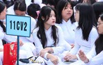 Lịch nghỉ hè chi tiết từng địa phương của học sinh 63 tỉnh, thành: Sớm nhất là 26/5