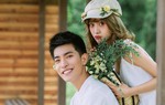 3 cách giúp vợ chồng chấm dứt xích mích, cứu vãn cuộc hôn nhân đang rạn nứt
