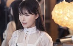 Lý Tử Thất vẫn kiếm 3 tỷ/tháng dù đã ngưng làm video 2 năm nhờ đâu?