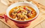 Nấu canh trứng cá không hề khó, ăn vừa thơm ngậy lại giúp trẻ hóa da