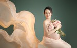 U40 bầu bí vẫn dẻo dai, không bị rạn da nhờ chăm chỉ tập 1 môn thể thao