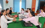 Động lực để Phú Yên thực hiện các Chương trình mục tiêu Quốc gia