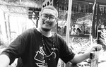 Nam nghệ sĩ chưa kịp nhận bằng Tiến sĩ đã đột ngột qua đời vì ung thư 