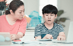 Cùng 1 lớp, cùng 1 thầy, sao học lực giữa các học sinh lại có sự chênh lệch?