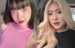 Livestream bán hàng dịp lễ kiếm 30 - 40 triệu/ngày, tắt điện thoại là toàn thân rã rời