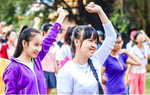 Kỳ kinh nguyệt ảnh hưởng đến chất lượng học tập của nhiều nữ sinh 