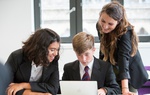 Brighton College Vietnam - Tiên phong triển khai giáo dục Khởi nghiệp cho các chủ nhân của Tương lai