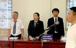 Luật sư: Cần trả hồ sơ để điều tra lại vụ án cha dâm ô con gái ruột tại Khánh Hòa