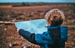 Worldschooling: Lối sống du mục thời kỹ thuật số của những gia đình ưa xê dịch