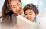 Không phải điểm số, đây mới là 2 điều mẹ Nhật chú trọng dạy dỗ con 