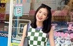 Nghỉ việc rồi tiêu cả tháng lương 25 triệu đồng để “trả thù”