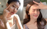 Bác sĩ da liễu: Không phải cứ bôi kem chống nắng dày bịch là tốt