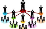 Sửa đổi, bổ sung điều kiện đăng ký hoạt động bán hàng đa cấp
