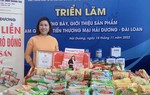 Áp dụng công nghệ đưa bún cá rô đồng quê hương vươn tầm quốc tế