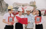 Agribank hiện thực hóa Thông tư 02/2023/TT-NHNN, tích cực hỗ trợ khách hàng vượt qua khó khăn