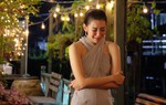 Gọi điện đòi chồng cũ chịu trách nhiệm với con, tôi nhận lại sự ê chề 
