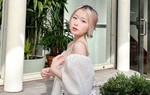 Chao lần đầu nói về lý do đổi sang phong cách quyến rũ 