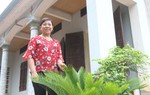 Người mẹ phát hiện mắc 2 loại ung thư trong 2 năm: "Tôi gục ngã thì con biết dựa vào đâu?"