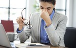 Quy tắc 20-20-20: Bí quyết giúp bảo vệ đôi mắt giữa thời 4.0 
