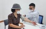 Ngày 29/4: Giảm hơn 1.000 ca mắc Covid-19 so với ngày trước đó