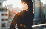 Bậc thầy Yoga Ấn Độ chỉ ra bí quyết để hạnh phúc và sở hữu những mối quan hệ tốt đẹp