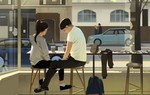Nỗi lòng của cô vợ cả ngày chỉ được nói với chồng 3 câu