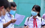 Thầy giáo Hà Nội chỉ chiến thuật ôn thi vào lớp 10 không thể bỏ qua