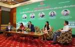 Nestlé Việt Nam tiên phong áp dụng chuyển đổi số trong toàn chuỗi cung ứng