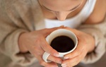 7 loại nước tăng cường trao đổi chất, hỗ trợ giảm cân được bác sĩ khuyên dùng