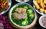 Những điều đại kỵ khi ăn rau mồng tơi vào mùa hè 