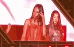 Lee Hyori tái hiện bản hit bốc lửa không khác gì 20 năm trước