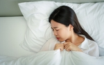 4 bất thường khi ngủ cho thấy bệnh tim mạch đang “ẩn nấp” trong cơ thể