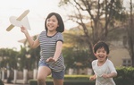 Nghiên cứu 75 năm của Đại học Harvard phát hiện bí quyết tạo nên cuộc đời của những đứa trẻ thành công