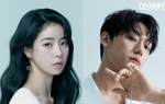 Lý do Lee Do Hyun và Lim Ji Yeon yêu nhanh ngay khi hợp tác ở "The Glory"