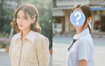 “Song Hye Kyo Thái Lan” gây chú ý với vẻ ngoài “hack tuổi” như nữ sinh dù đã U40 