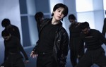 Không chỉ lập kỷ lục ở Anh, Jimin (BTS) còn trở thành nghệ sĩ solo Kpop đạt thứ hạng cao nhất trên Billboard 200