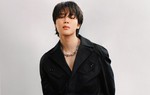 Jimin (BTS) trở thành nghệ sĩ solo Kpop đầu tiên trong lịch sử đứng đầu Billboard Hot 100