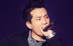 Xôn xao nghi vấn Teddy - producer của BLACKPINK là giám khảo bí mật vòng casting Rap Việt mùa 3?