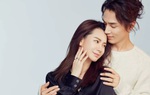 Nữ diễn viên nổi tiếng chia sẻ chuyện nuôi dạy con xa xỉ