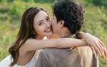 Khi tìm bạn đời, nếu đối phương không mang đến 3 cảm giác sau thì nên buông tay sớm