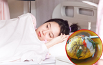 Buộc phải cắt bỏ tử cung vì ăn hơn 1.000 quả quen thuộc này trong 1 năm 