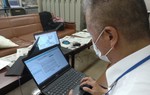 Thành phố ở Nhật Bản dùng ChatGPT ứng phó với khủng hoảng dân số