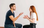 Bố mẹ vợ cho 1 tỷ để sửa nhà, con rể giận dữ vì cho rằng coi thường nhà chồng