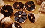 2 loại tỏi tốt cho sức khỏe, có thể phòng chống ung thư 