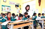 Một số chính sách mới có hiệu lực từ tháng 5/2023