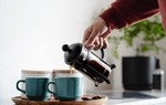 5 kiểu uống cà phê "tàn phá" sức khỏe, tăng nguy cơ tiểu đường, ung thư