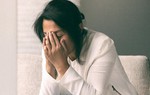 Chăm mẹ chồng 5 năm nhưng khi phân chia tài sản, bà không cho tôi 1 đồng