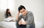 Vừa đánh mất 1 tỷ bố vợ cho, chồng tôi vẫn muốn làm giàu