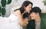Trong hôn nhân, đàn ông thường xuyên có những hành vi này thì chứng tỏ rất yêu vợ